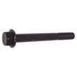 Load image into Gallery viewer, Crown Automotive Jeep Replacement Suspension; Springs and related Components 4007393