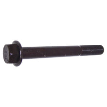 Load image into Gallery viewer, Crown Automotive Jeep Replacement Suspension; Springs and related Components 4007393
