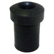 Load image into Gallery viewer, Crown Automotive Jeep Replacement Suspension; Springs and related Components 4228564