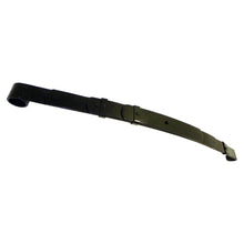 Load image into Gallery viewer, Crown Automotive Jeep Replacement Suspension; Springs and related Components 4886187AA