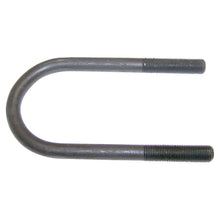 Load image into Gallery viewer, Crown Automotive Jeep Replacement Suspension; Springs and related Components 52000232