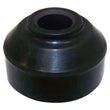 Load image into Gallery viewer, Crown Automotive Jeep Replacement Suspension; Springs and related Components 52001132