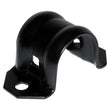 Load image into Gallery viewer, Crown Automotive Jeep Replacement Suspension; Springs and related Components 52037710AC