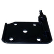 Load image into Gallery viewer, Crown Automotive Jeep Replacement Suspension; Springs and related Components 52040348