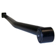 Load image into Gallery viewer, Crown Automotive Jeep Replacement Suspension; Springs and related Components 52040403