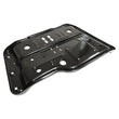 Load image into Gallery viewer, Crown Automotive Jeep Replacement Suspension; Springs and related Components 52058133AC