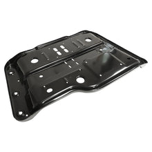 Load image into Gallery viewer, Crown Automotive Jeep Replacement Suspension; Springs and related Components 52058133AC