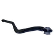 Load image into Gallery viewer, Crown Automotive Jeep Replacement Suspension; Springs and related Components 52059983AD