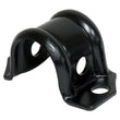 Load image into Gallery viewer, Crown Automotive Jeep Replacement Suspension; Springs and related Components 52087865AB
