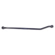 Load image into Gallery viewer, Crown Automotive Jeep Replacement Suspension; Springs and related Components 52087878