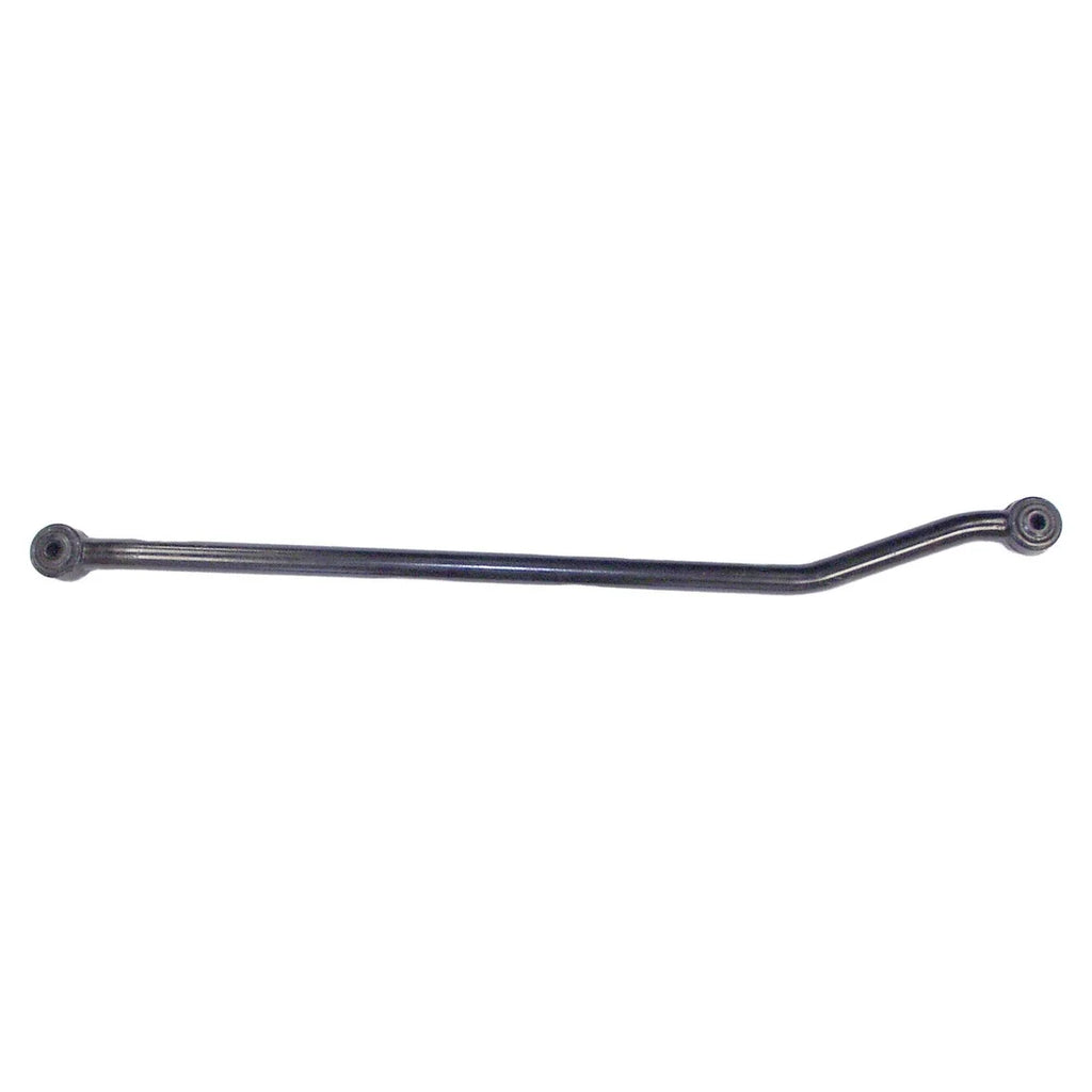 Crown Automotive Jeep Replacement Suspension; Springs and related Components 52087878