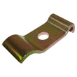 Load image into Gallery viewer, Crown Automotive Jeep Replacement Suspension; Springs and related Components 53000899
