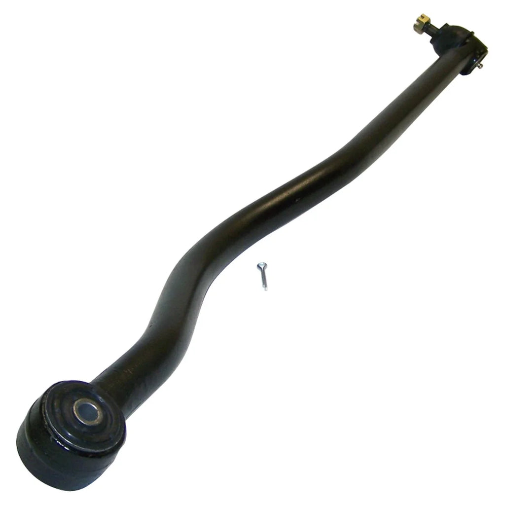 Crown Automotive Jeep Replacement Suspension; Springs and related Components 53054317