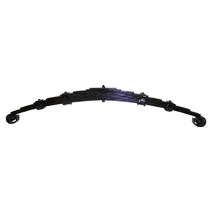 Crown Automotive Jeep Replacement Suspension; Springs and related Components 916056