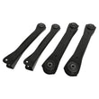 Load image into Gallery viewer, Crown Automotive Jeep Replacement Suspension; Springs and related Components CAK12