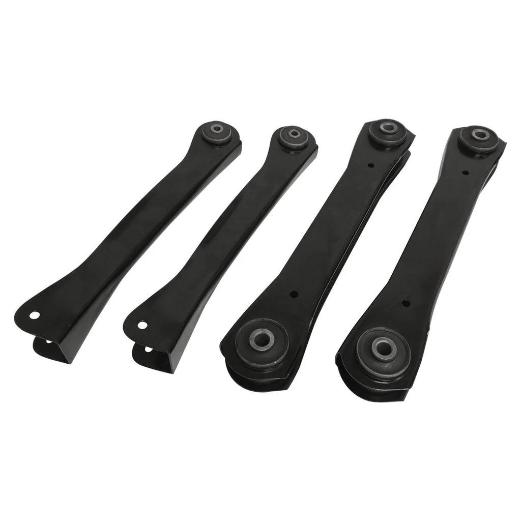 Crown Automotive Jeep Replacement Suspension; Springs and related Components CAK12