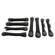 Load image into Gallery viewer, Crown Automotive Jeep Replacement Suspension; Springs and related Components CAK13 - Main Product View