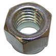 Load image into Gallery viewer, Crown Automotive Jeep Replacement Suspension; Springs and related Components G9416532
