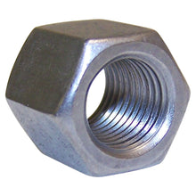Load image into Gallery viewer, Crown Automotive Jeep Replacement Suspension; Springs and related Components J0339372