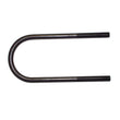 Load image into Gallery viewer, Crown Automotive Jeep Replacement Suspension; Springs and related Components J0644418