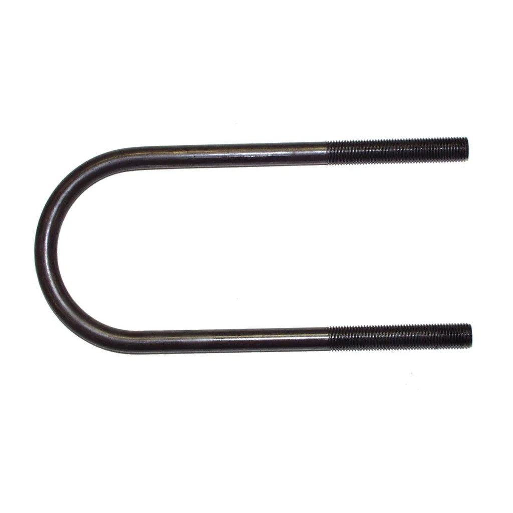 Crown Automotive Jeep Replacement Suspension; Springs and related Components J0644418