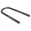Load image into Gallery viewer, Crown Automotive Jeep Replacement Suspension; Springs and related Components J0644419