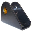 Load image into Gallery viewer, Crown Automotive Jeep Replacement Suspension; Springs and related Components JA000544