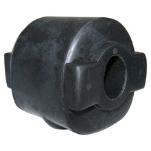 Load image into Gallery viewer, Crown Automotive Jeep Replacement Suspension; Springs; and Related Components 4684548