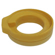 Load image into Gallery viewer, Crown Automotive Jeep Replacement Suspension; Springs; and Related Components 5085505AD
