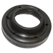 Load image into Gallery viewer, Crown Automotive Jeep Replacement Suspension; Springs; and Related Components 52059912AC