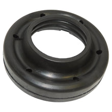 Load image into Gallery viewer, Crown Automotive Jeep Replacement Suspension; Springs; and Related Components 52059912AC