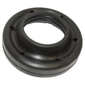 Crown Automotive Jeep Replacement Suspension; Springs; and Related Components 52059912AC