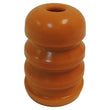 Load image into Gallery viewer, Crown Automotive Jeep Replacement Suspension; Springs; and Related Components 52125396AB