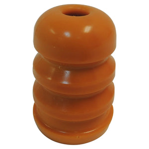 Crown Automotive Jeep Replacement Suspension; Springs; and Related Components 52125396AB
