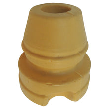 Load image into Gallery viewer, Crown Automotive Jeep Replacement Suspension; Springs; and Related Components 68029521AD