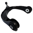 Load image into Gallery viewer, Crown Automotive Jeep Replacement Suspension; Springs; and Related Components 68046196AI