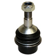 Load image into Gallery viewer, Crown Automotive Jeep Replacement Suspension; Springs; and Related Components 68069648AB
