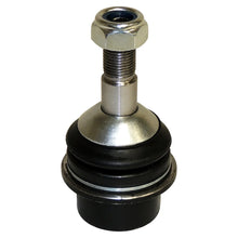 Load image into Gallery viewer, Crown Automotive Jeep Replacement Suspension; Springs; and Related Components 68069648AB