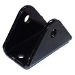 Load image into Gallery viewer, Crown Automotive Jeep Replacement Suspension; Springs; and Related Components A500