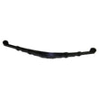 Load image into Gallery viewer, Crown Automotive Jeep Replacement Suspension; Springs; and Related Components A612