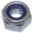 Load image into Gallery viewer, Crown Automotive Jeep Replacement Suspension; Springs and related Components 6100525 - Main Product View