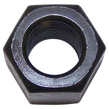 Load image into Gallery viewer, Crown Automotive Jeep Replacement Suspension; Springs and related Components JA014709 - Main Product View