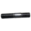Load image into Gallery viewer, Crown Automotive Jeep Replacement Suspension; Springs and related Components - Main Product View