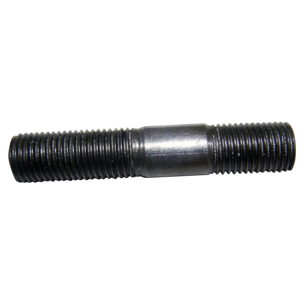 Crown Automotive Jeep Replacement Suspension; Springs and related Components - Main Product View