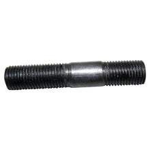 Load image into Gallery viewer, Crown Automotive Jeep Replacement Suspension; Springs and related Components - Main Product View