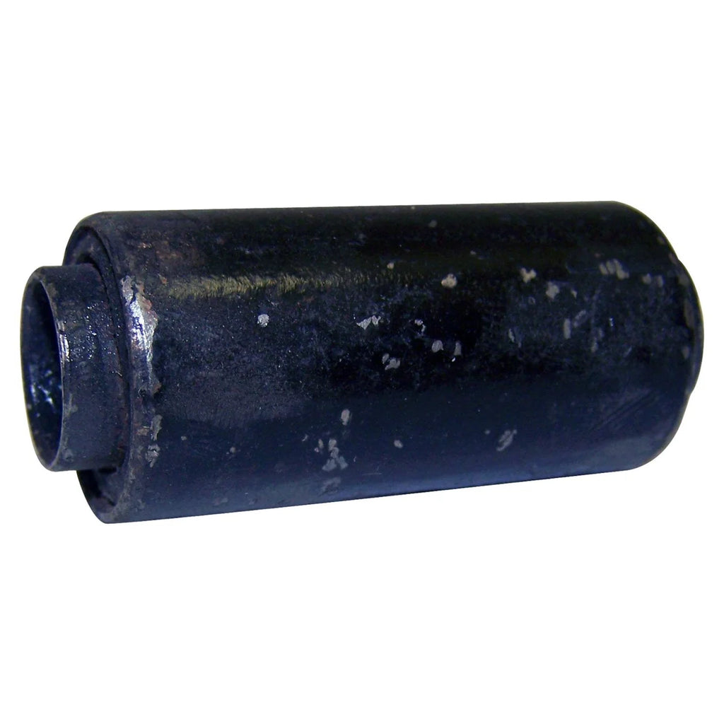 Crown Automotive Jeep Replacement Suspension; Springs and related Components - Main Product View