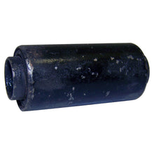 Load image into Gallery viewer, Crown Automotive Jeep Replacement Suspension; Springs and related Components - Main Product View