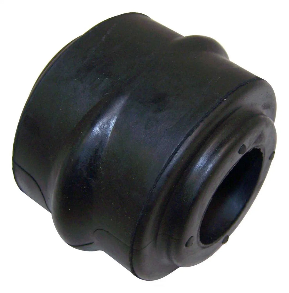 Crown Automotive Jeep Replacement Suspension; Spring and Related Components 4782683AB fits 2005-2010 Chrysler / Dodge