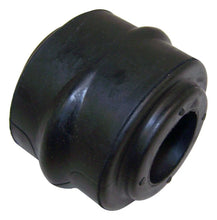 Load image into Gallery viewer, Crown Automotive Jeep Replacement Suspension; Spring and Related Components 4782683AB fits 2005-2010 Chrysler / Dodge