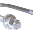 Load image into Gallery viewer, Crown Automotive Jeep Replacement Suspension; Springs and related Components J0808988 fits 1941-1973 Jeep / Willys